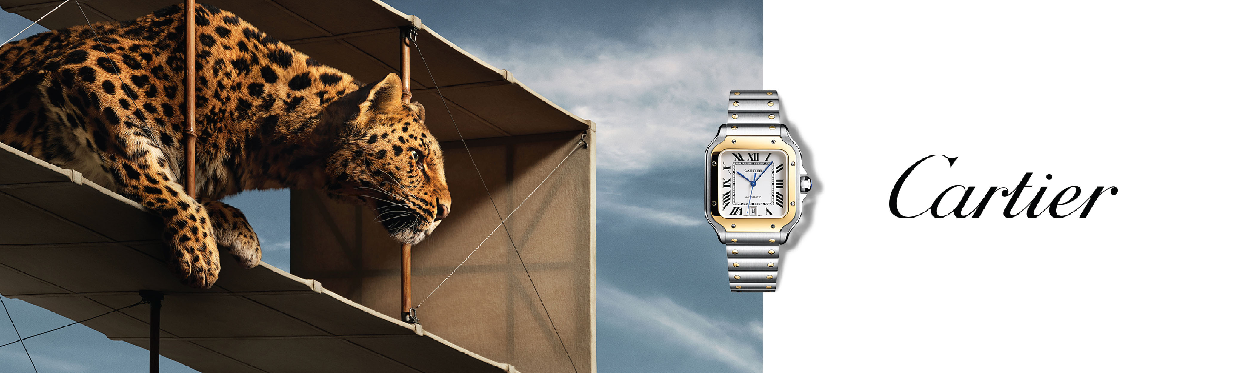 Saint Cross Saint Cross